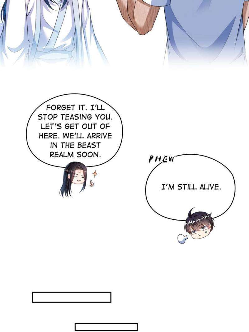 Page 32 of Chapter 589