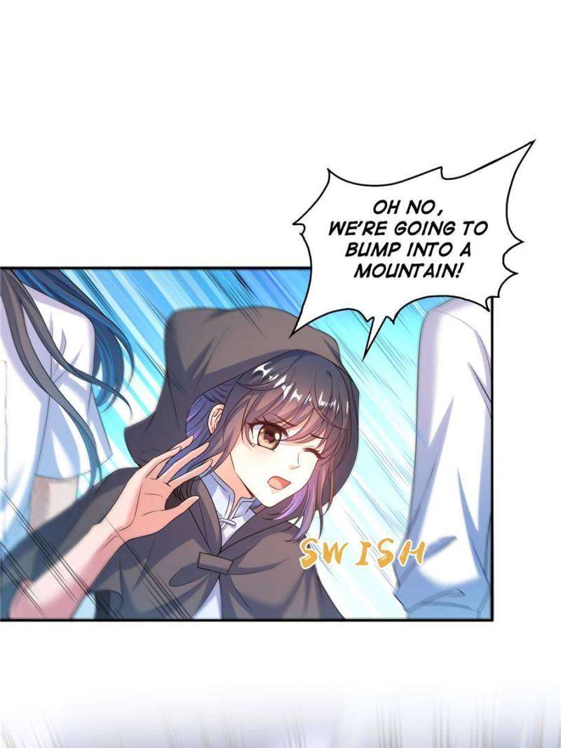Page 34 of Chapter 589
