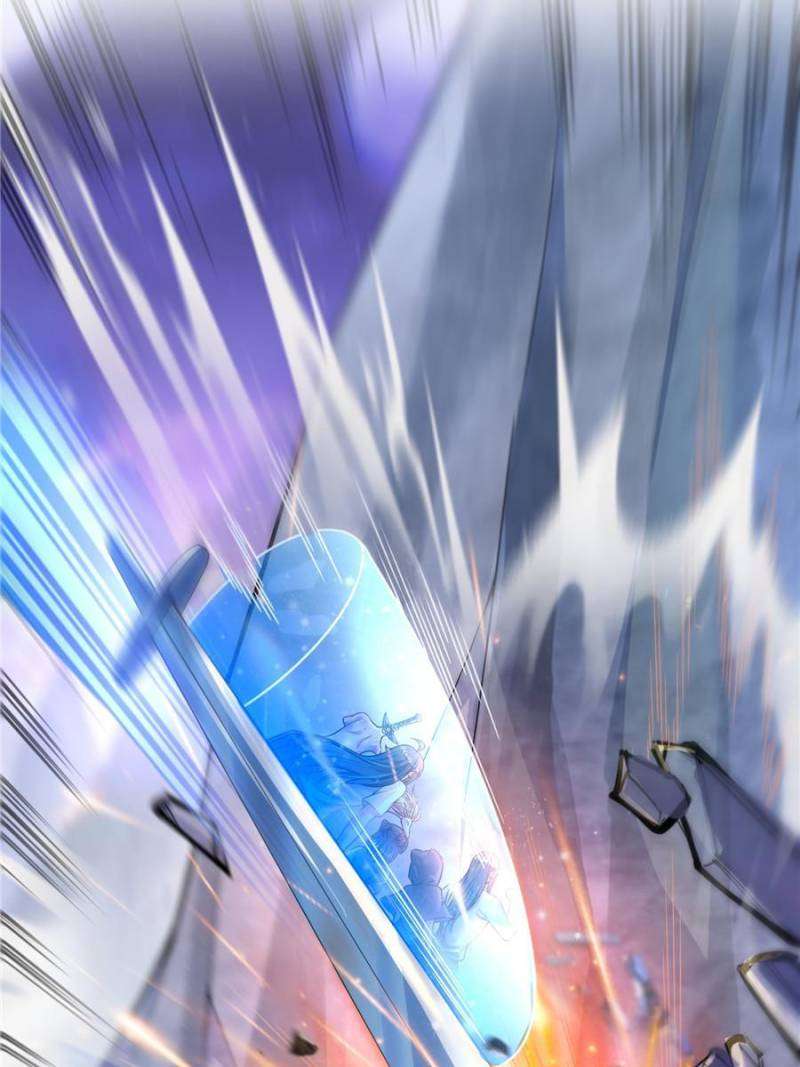 Page 35 of Chapter 589