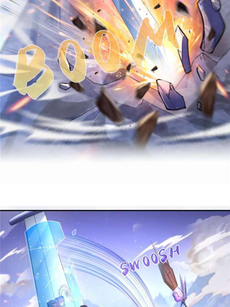 Page 36 of Chapter 589