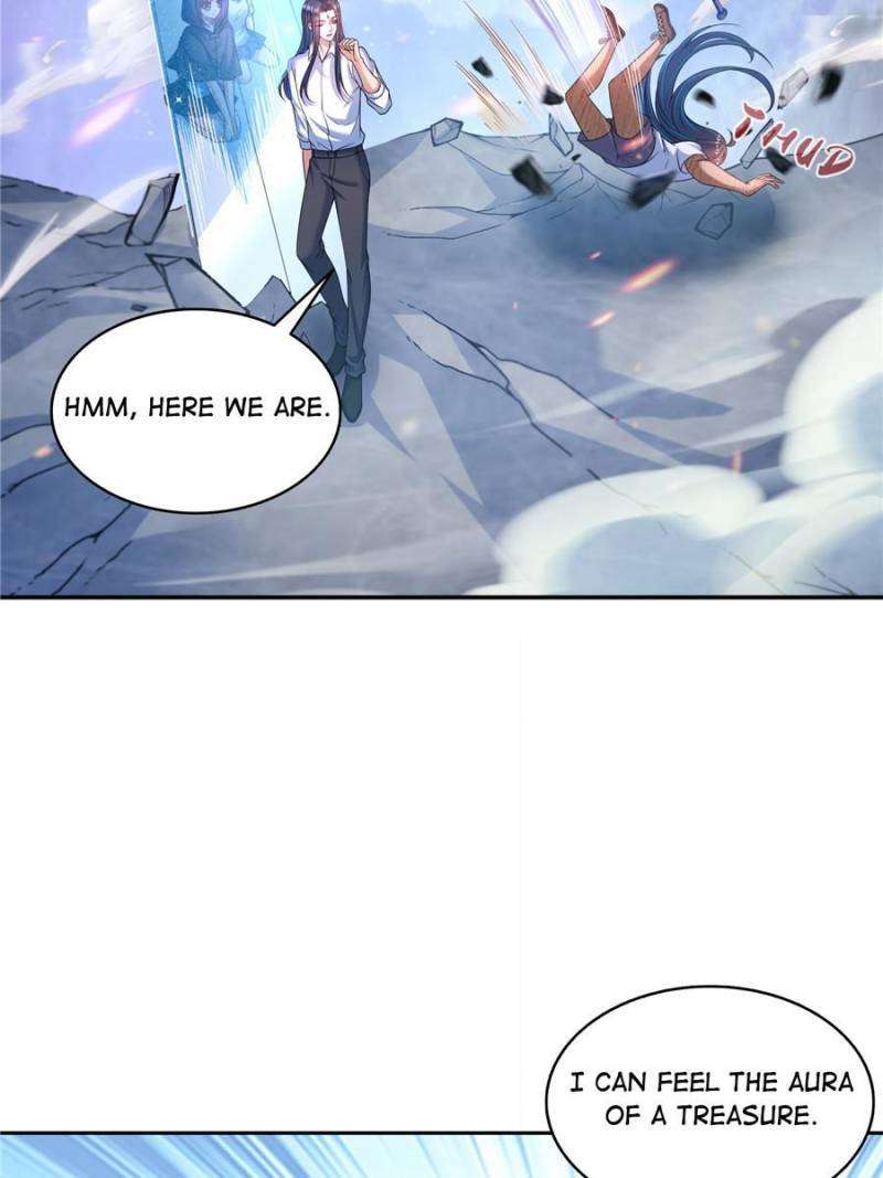 Page 37 of Chapter 589