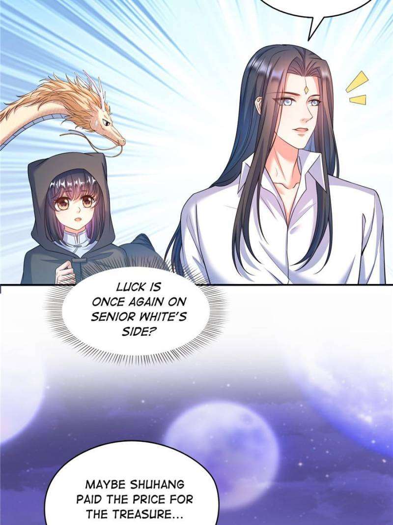 Page 38 of Chapter 589