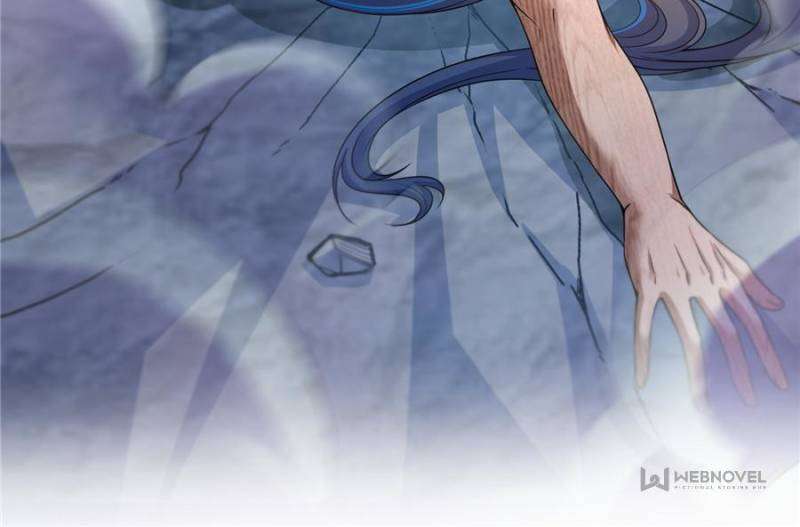 Page 40 of Chapter 589