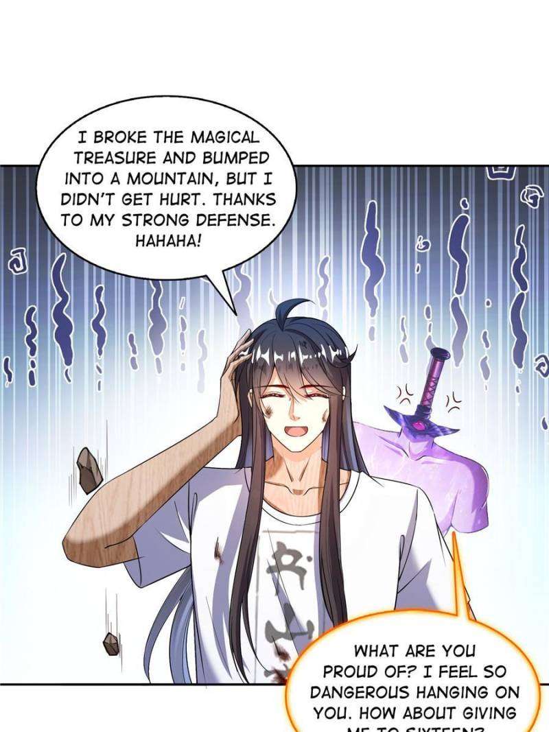 Page 41 of Chapter 589