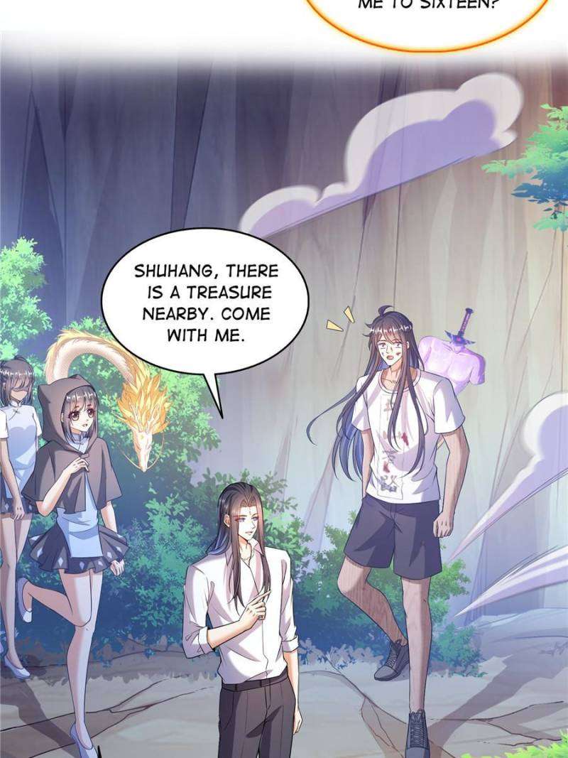 Page 42 of Chapter 589