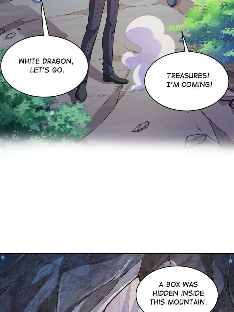 Page 43 of Chapter 589