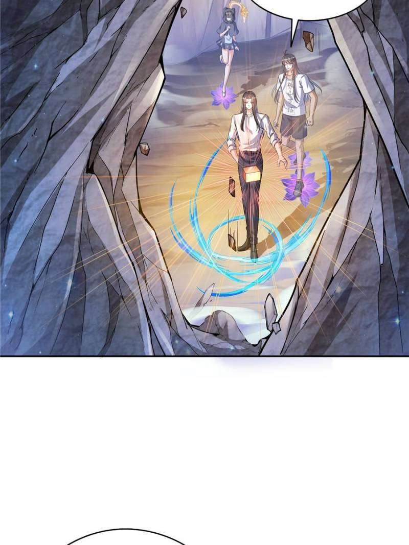 Page 44 of Chapter 589