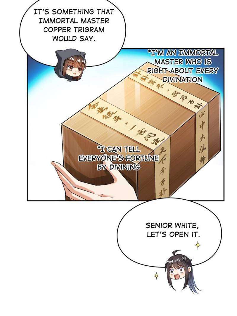 Page 45 of Chapter 589