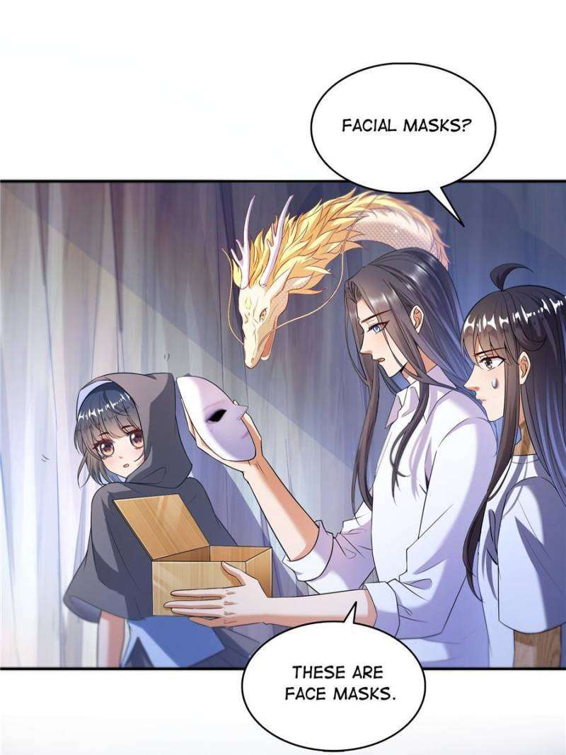 Page 47 of Chapter 589