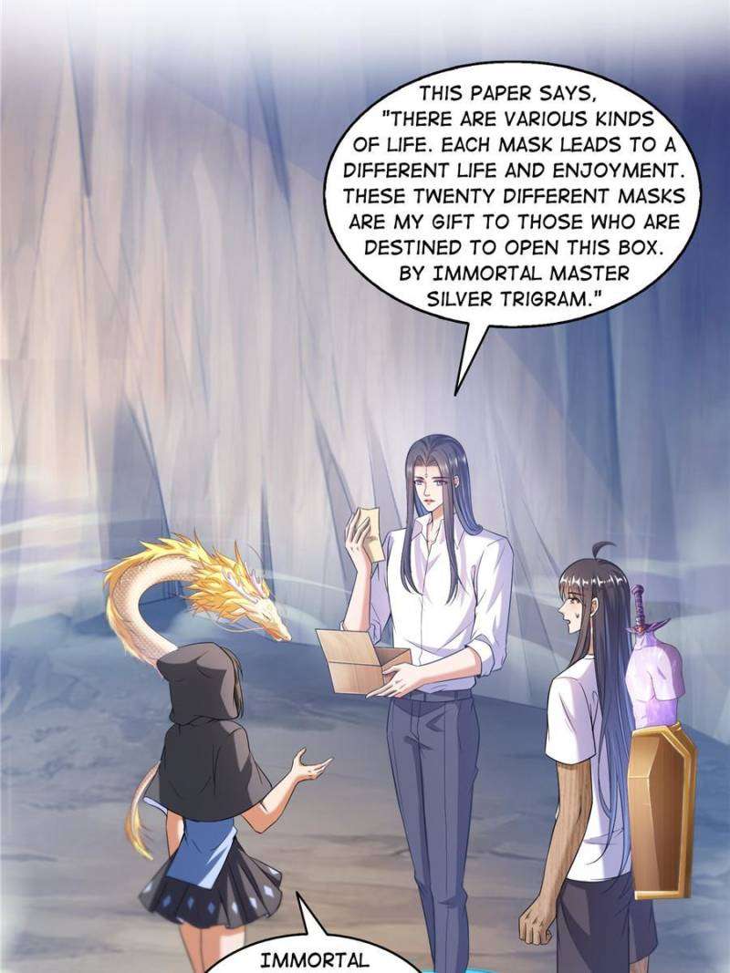 Page 48 of Chapter 589