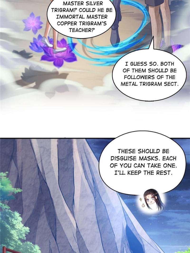 Page 49 of Chapter 589