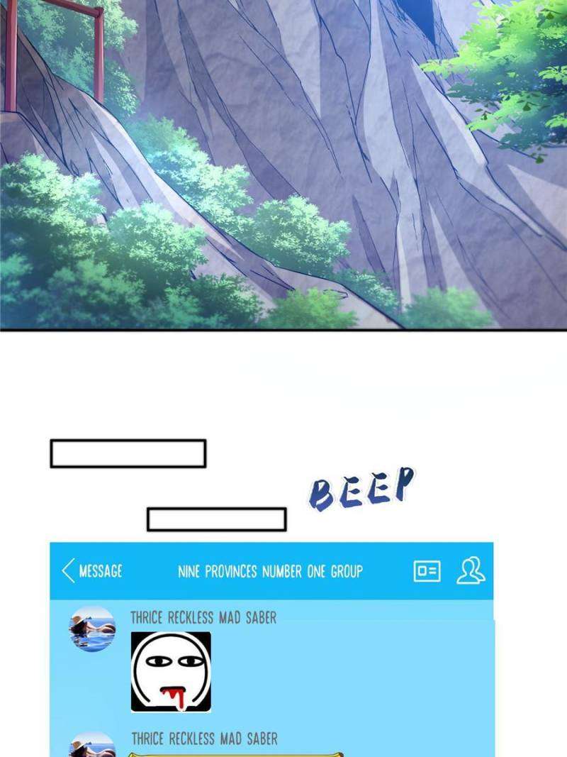 Page 50 of Chapter 589