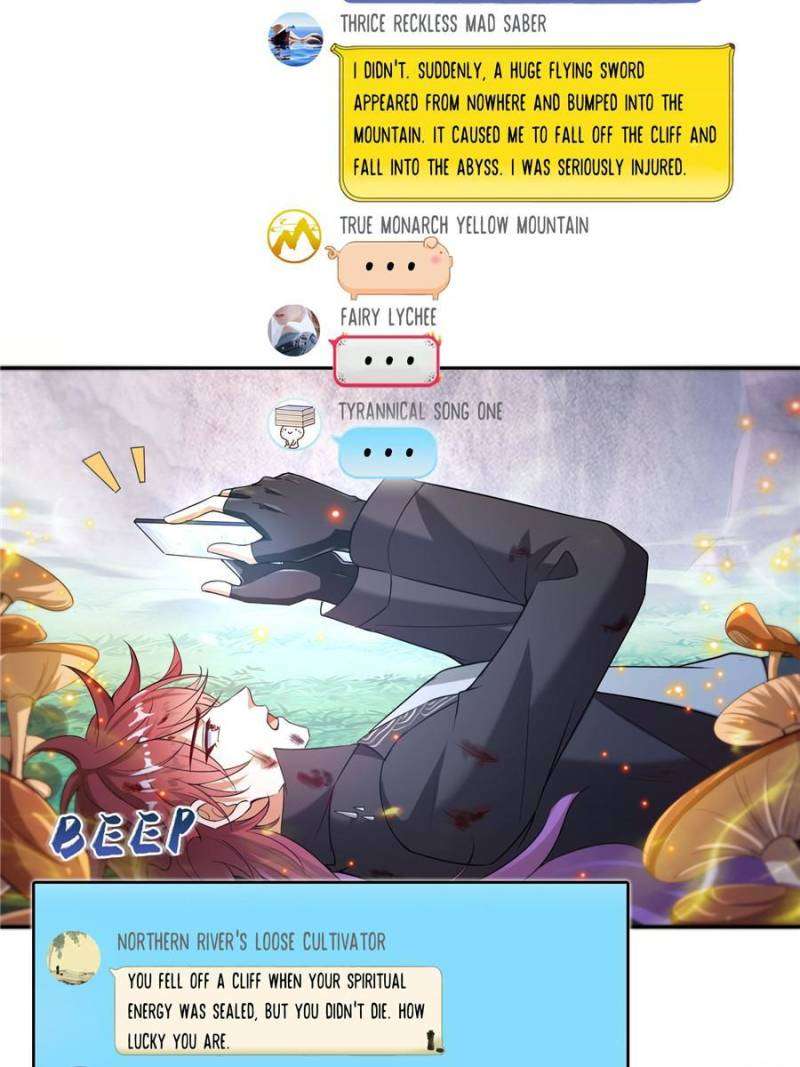 Page 52 of Chapter 589