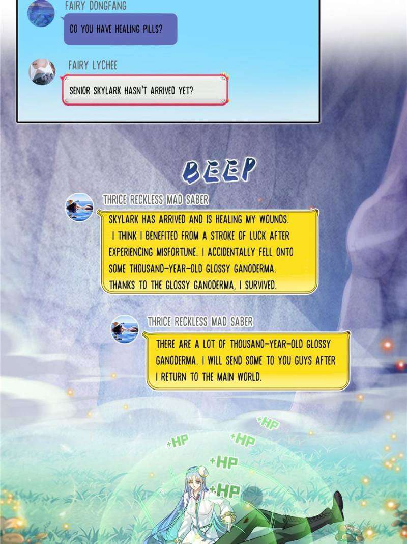 Page 53 of Chapter 589