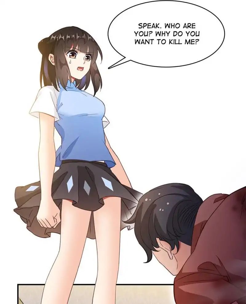 Page 1 of Chapter 59