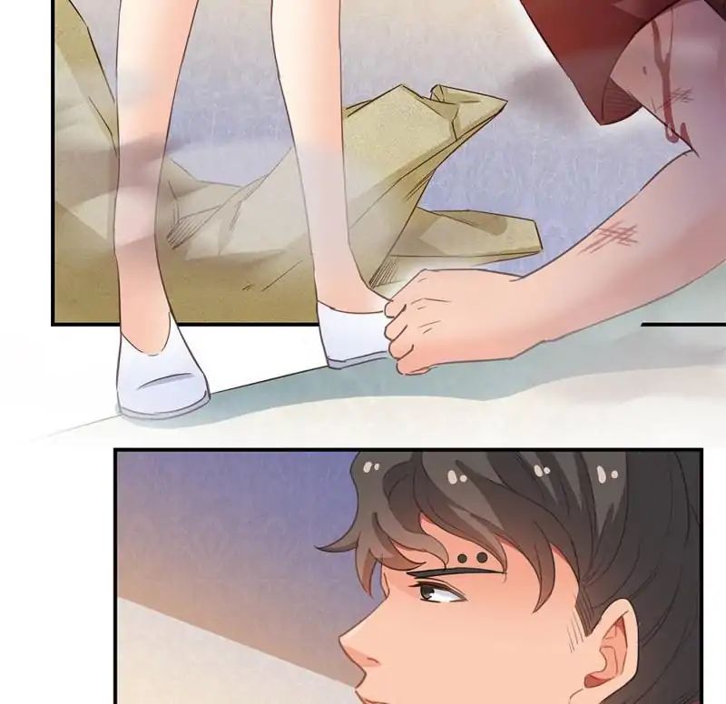 Page 2 of Chapter 59