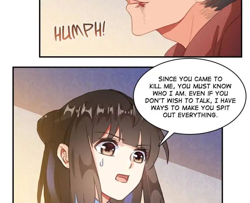 Page 3 of Chapter 59