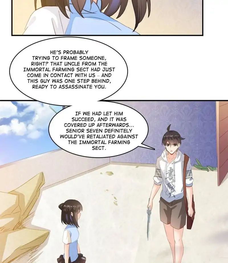 Page 4 of Chapter 59