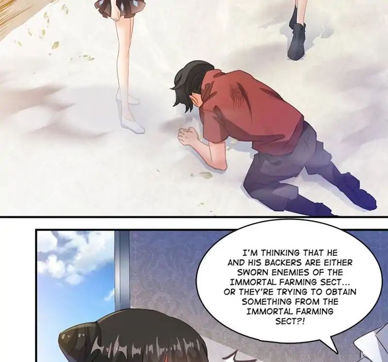 Page 5 of Chapter 59