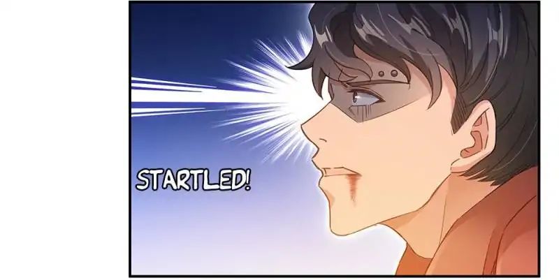 Page 7 of Chapter 59
