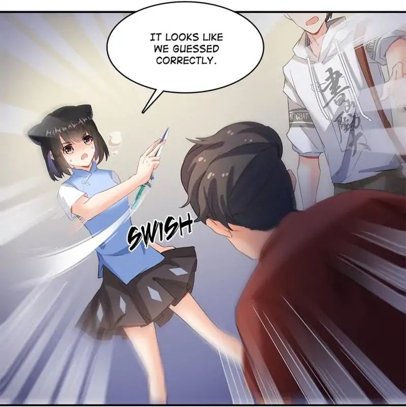Page 8 of Chapter 59
