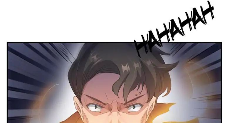 Page 9 of Chapter 59