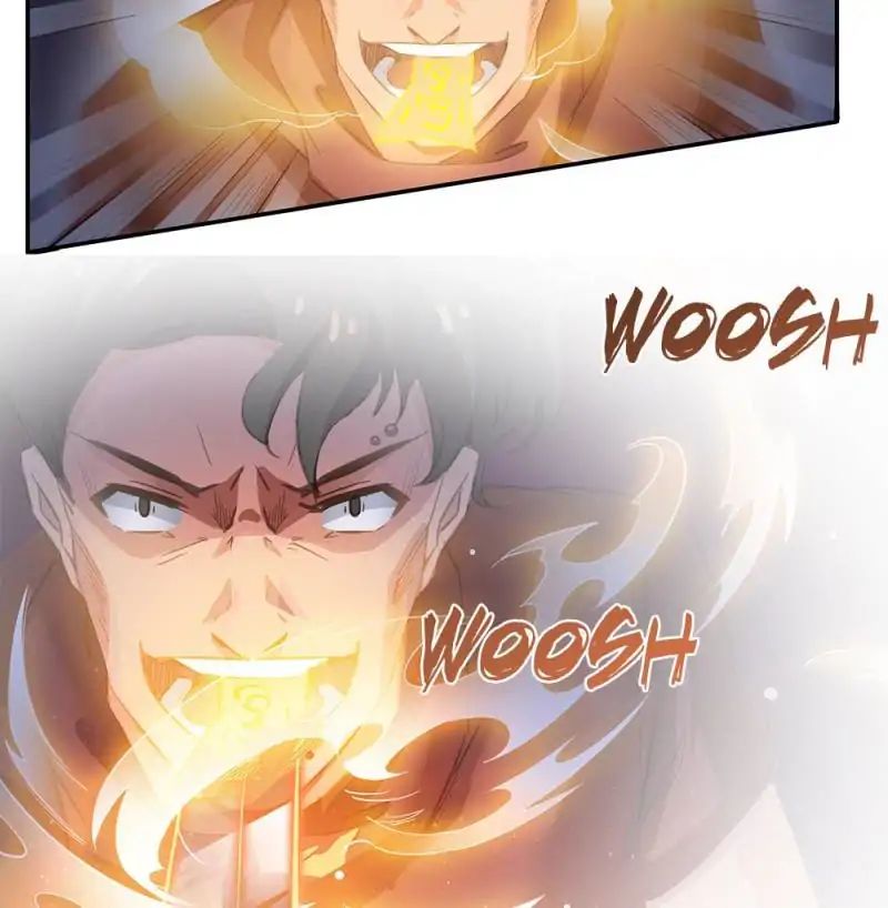 Page 10 of Chapter 59
