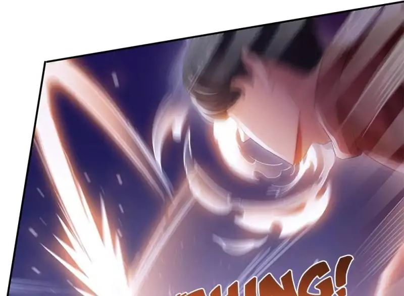 Page 12 of Chapter 59