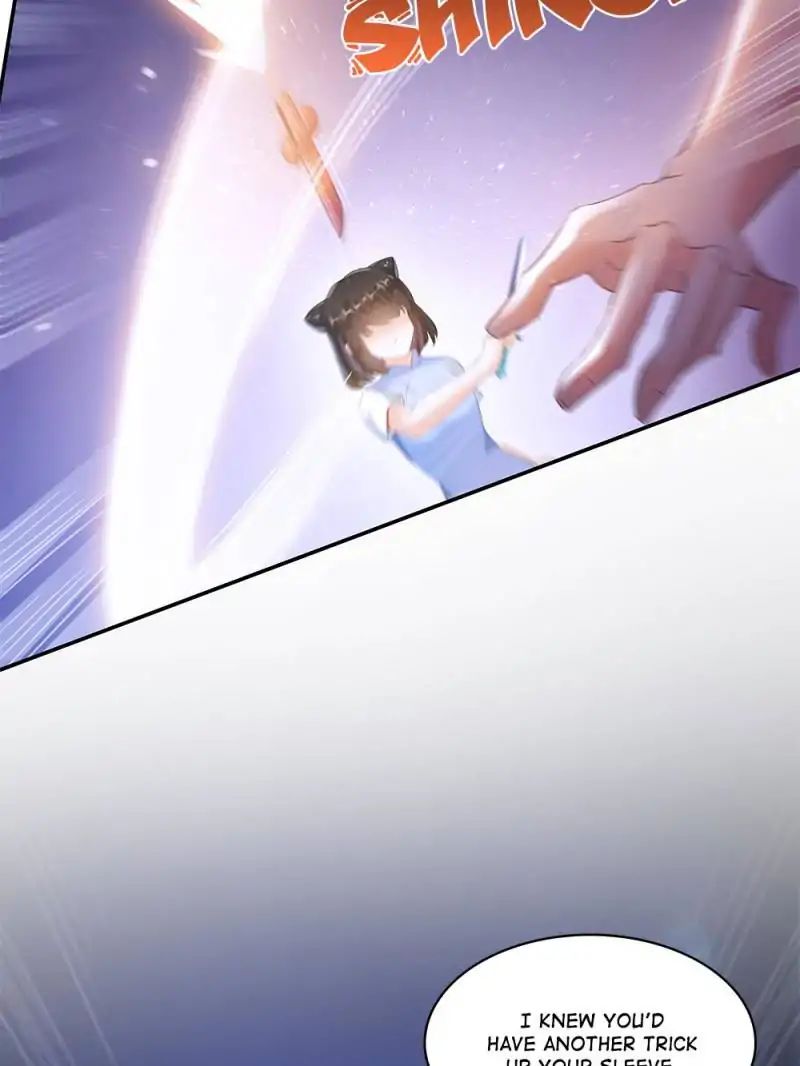 Page 13 of Chapter 59