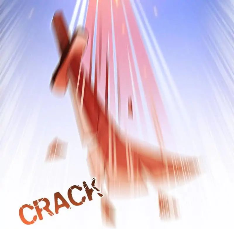 Page 15 of Chapter 59