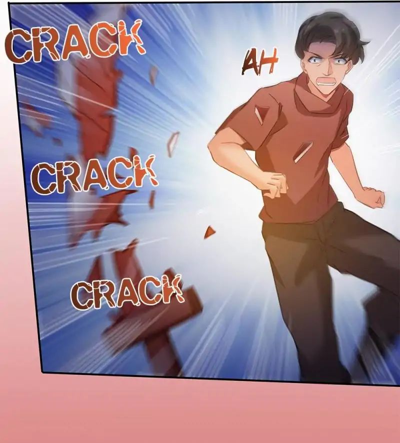 Page 16 of Chapter 59