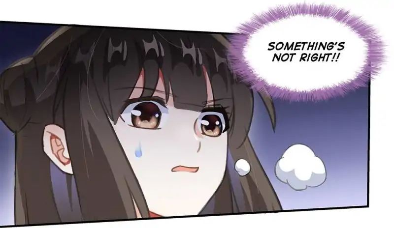 Page 19 of Chapter 59