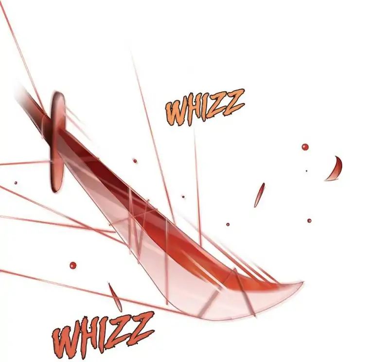Page 21 of Chapter 59