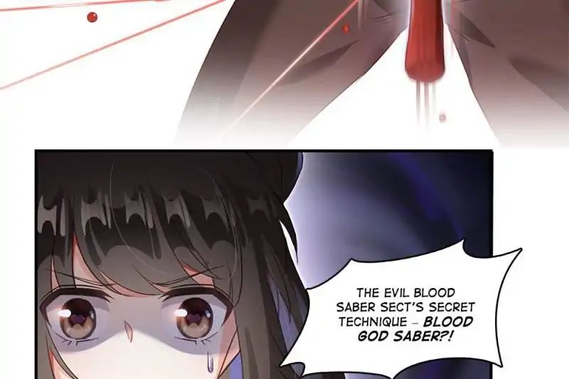 Page 23 of Chapter 59
