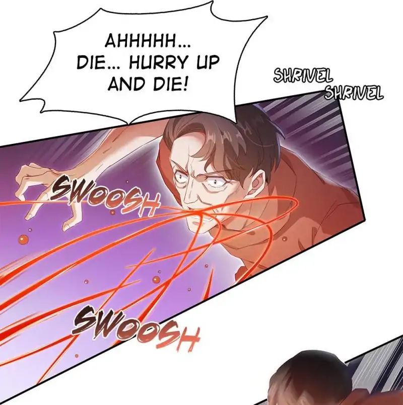 Page 25 of Chapter 59