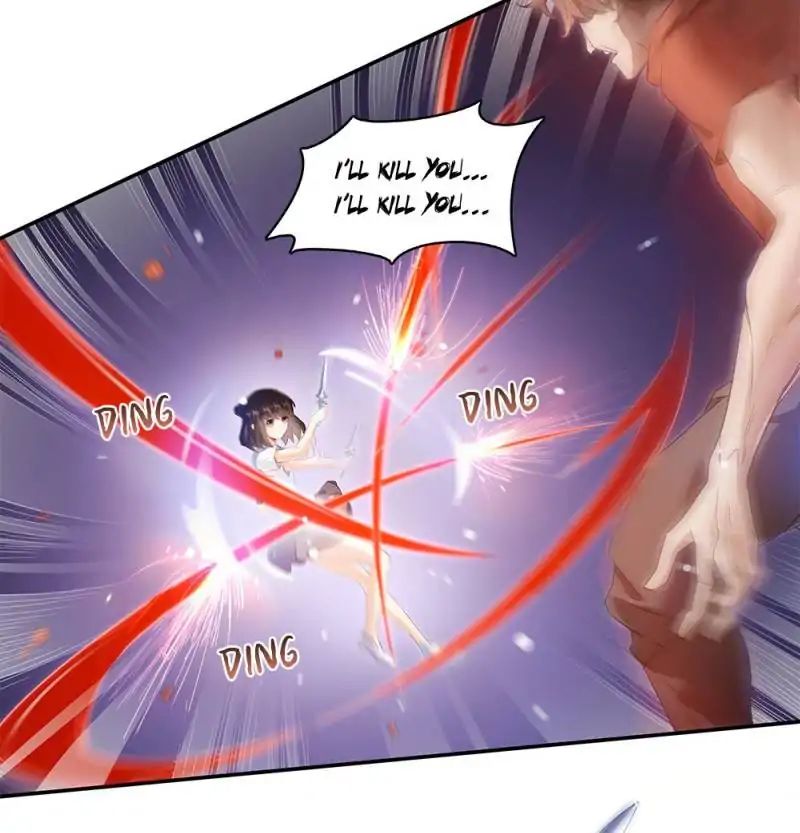 Page 26 of Chapter 59