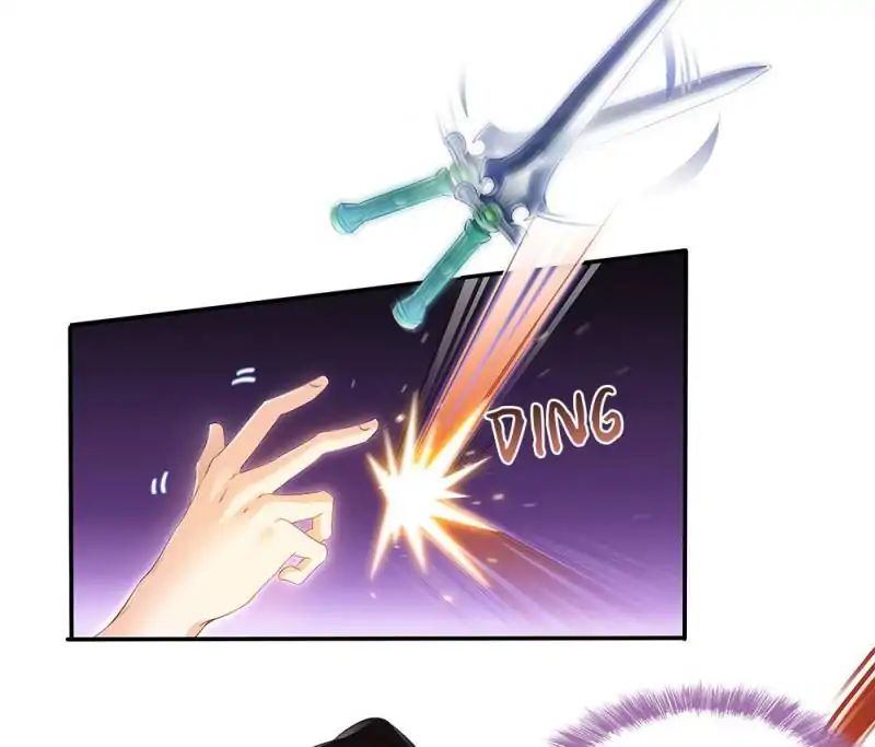 Page 27 of Chapter 59