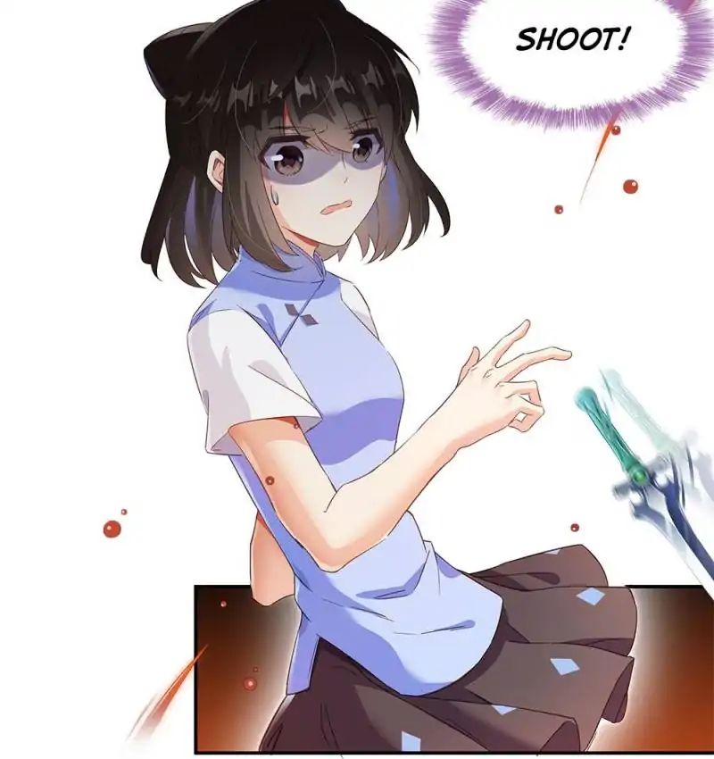Page 28 of Chapter 59