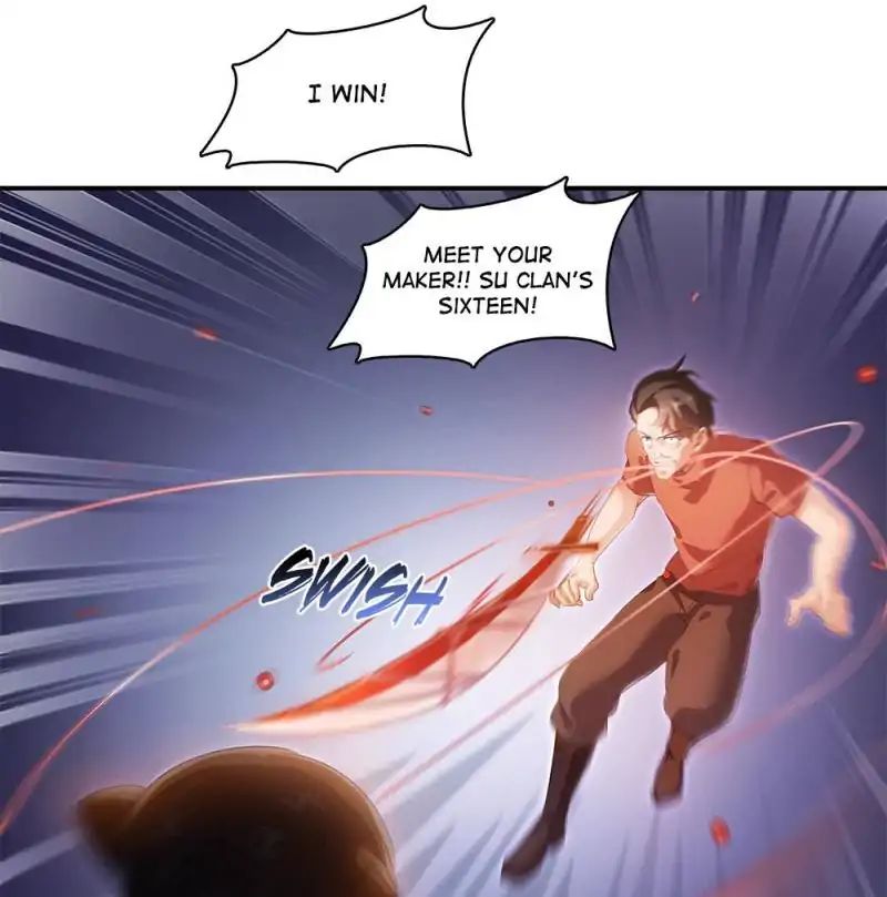 Page 30 of Chapter 59