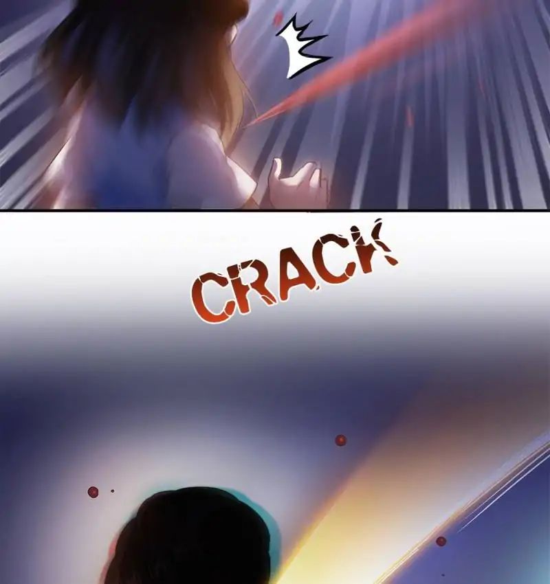 Page 31 of Chapter 59