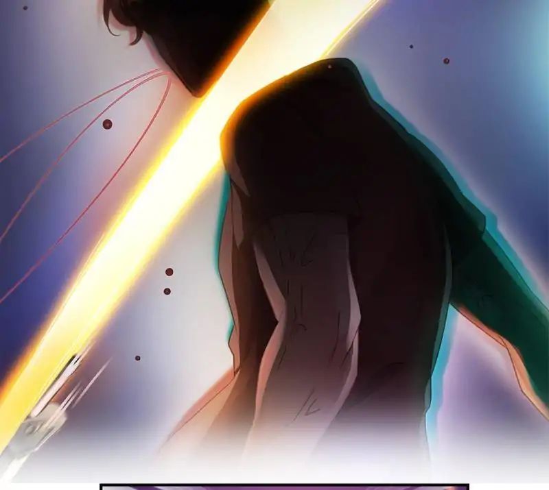 Page 32 of Chapter 59