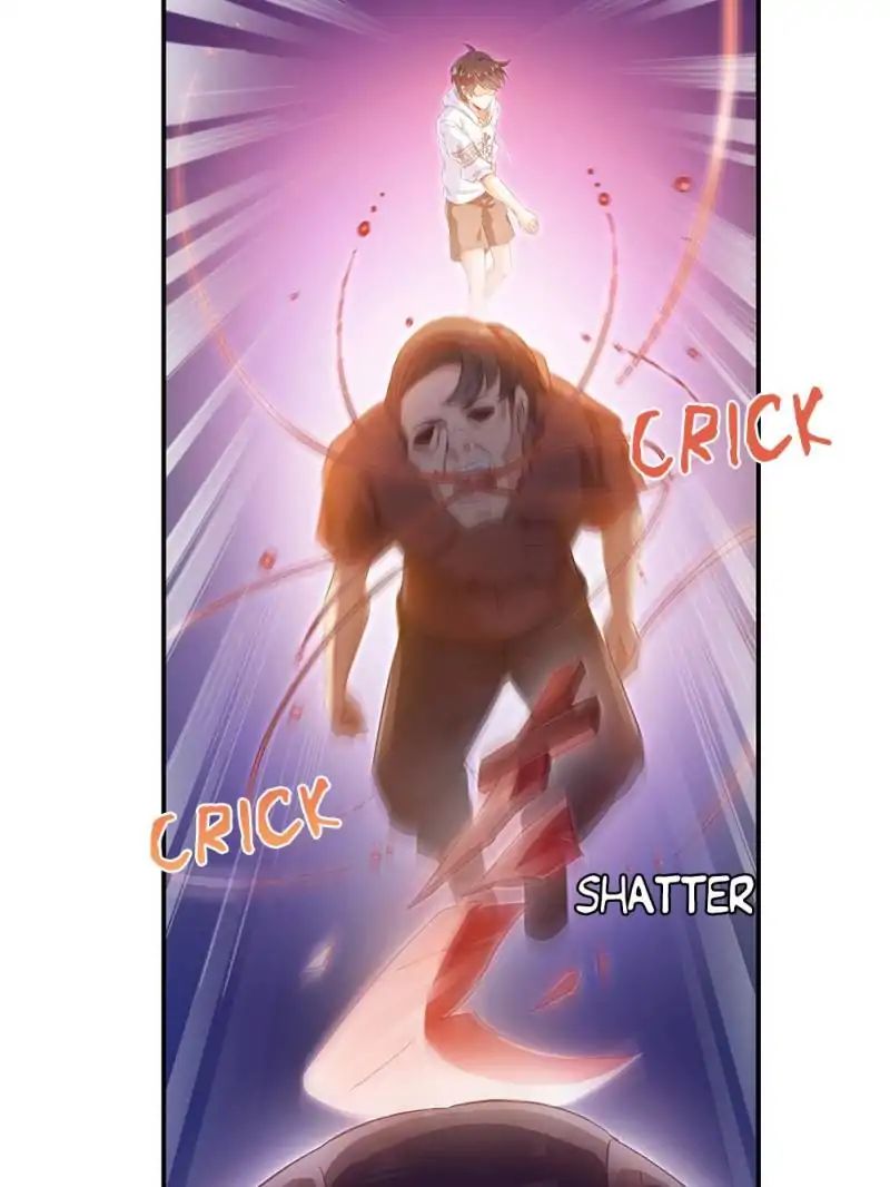 Page 33 of Chapter 59