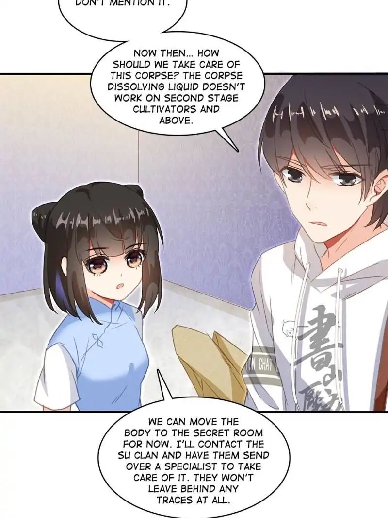 Page 36 of Chapter 59