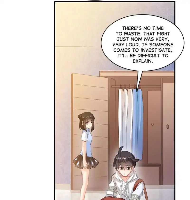 Page 37 of Chapter 59