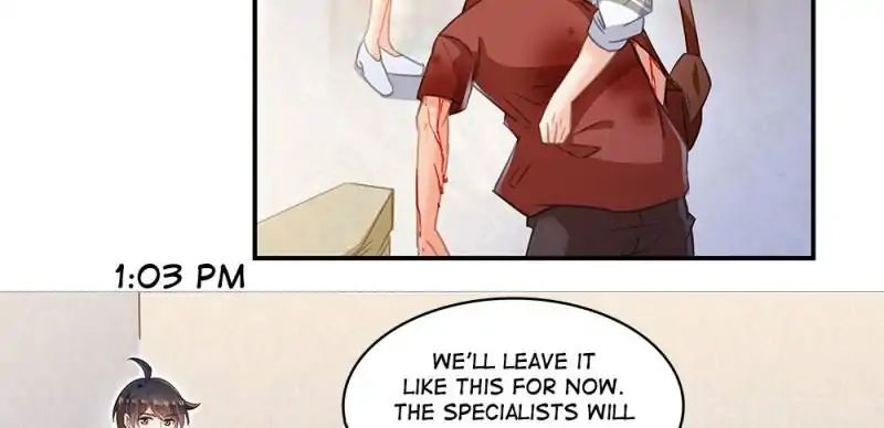 Page 38 of Chapter 59