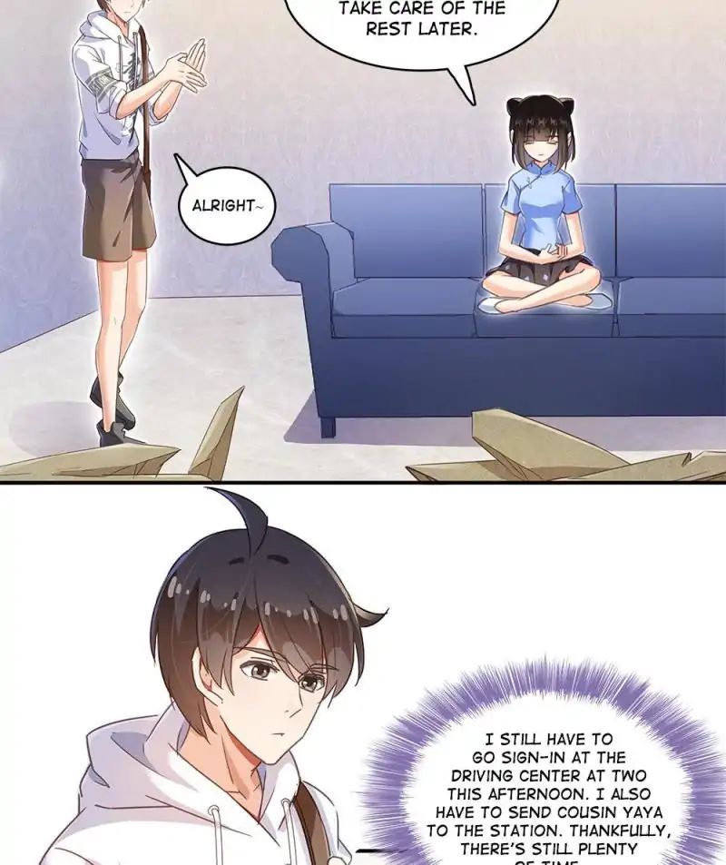 Page 39 of Chapter 59