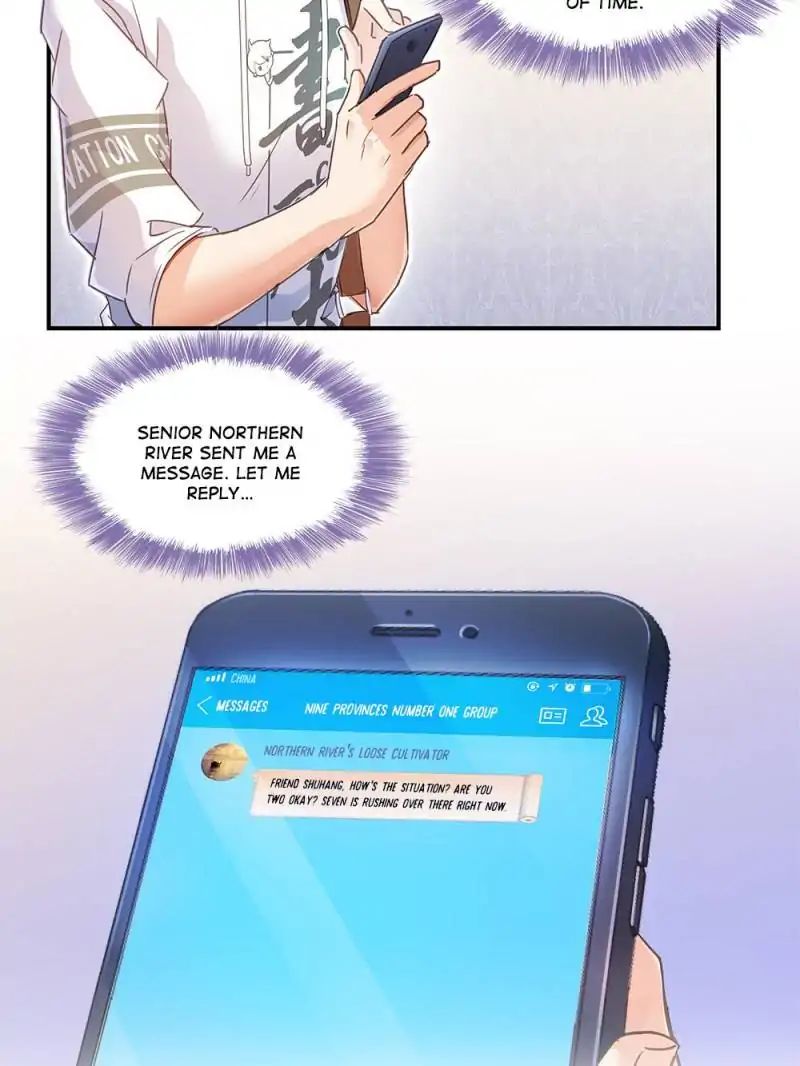 Page 40 of Chapter 59