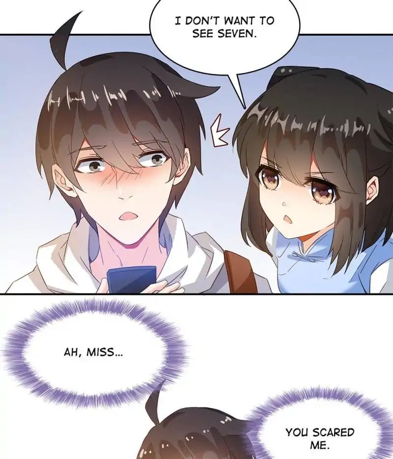 Page 43 of Chapter 59