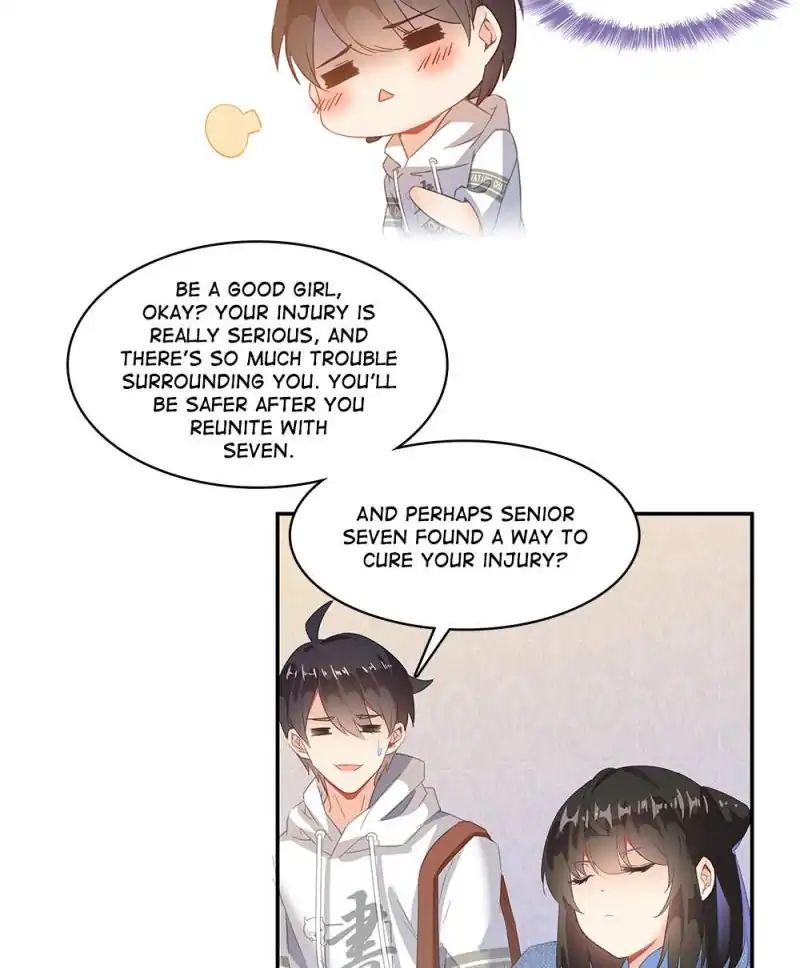 Page 44 of Chapter 59