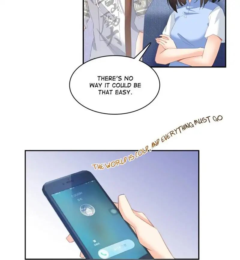 Page 45 of Chapter 59